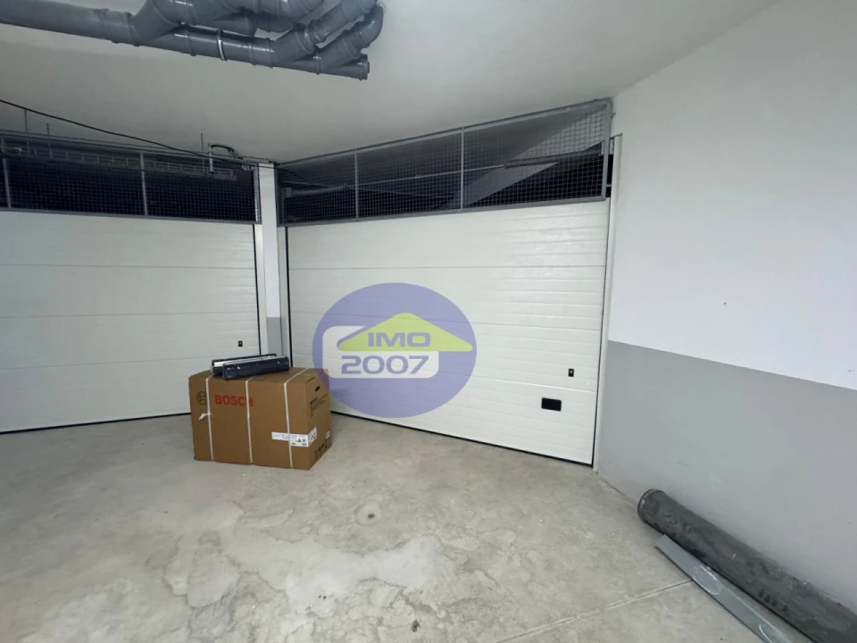 Apartamento T2 para Venda em Santa Maria de Lamas Foto 21