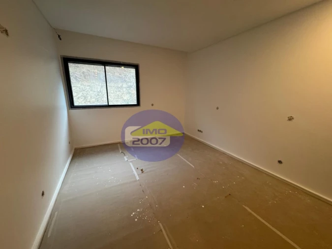 Apartamento T2 para Venda em Santa Maria de Lamas Foto 20