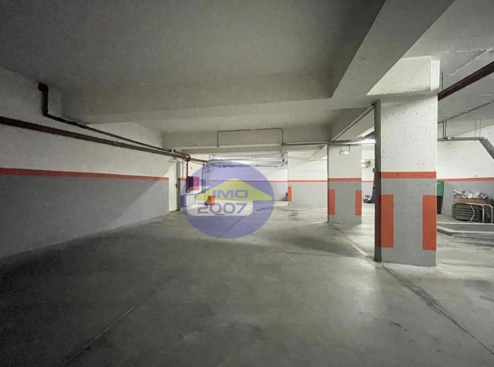 Apartamento T3 para Venda em Canelas Foto 26