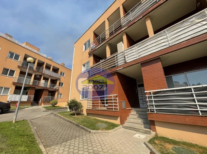 Apartamento T3 para Venda em Canelas Foto 23