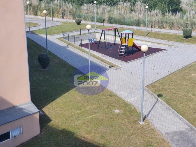 Apartamento T3 para Venda em Canelas Foto 25