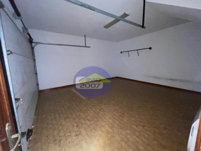 Moradia T3 para Venda em Arcozelo Foto 19