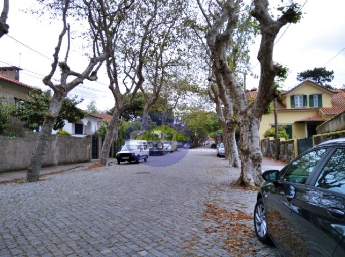 Moradia T3 para Venda em Arcozelo Foto 21