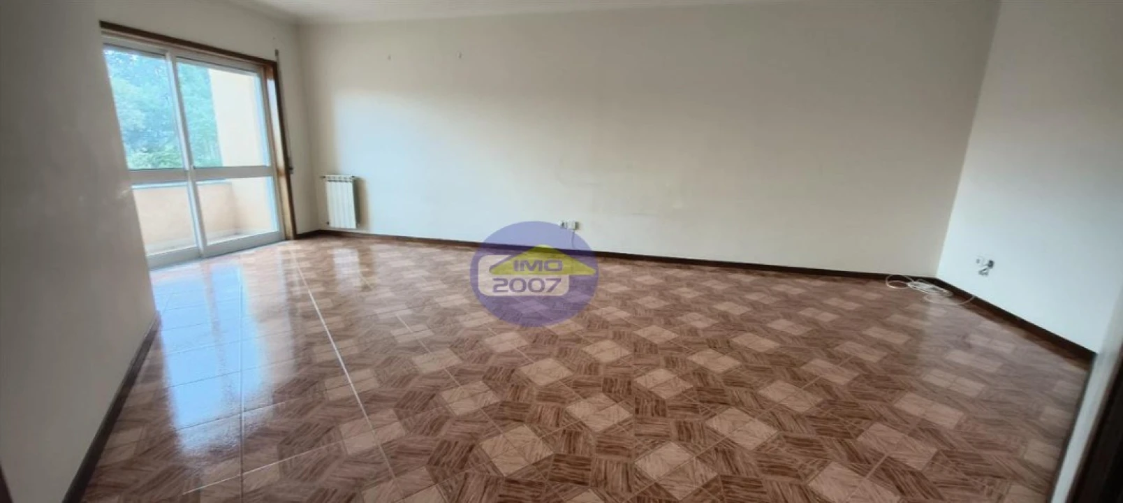Apartamento T3 para Venda em Sandim, Olival, Lever e Crestuma Foto 3