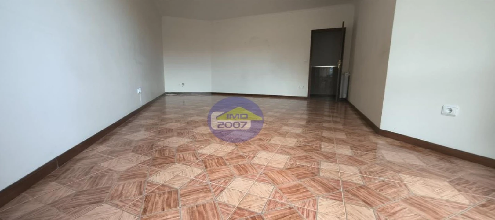 Apartamento T3 para Venda em Sandim, Olival, Lever e Crestuma Foto 4
