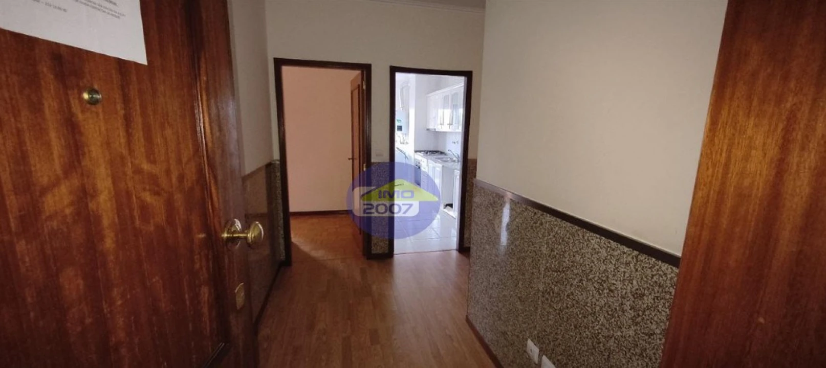 Apartamento T3 para Venda em Sandim, Olival, Lever e Crestuma Foto 5