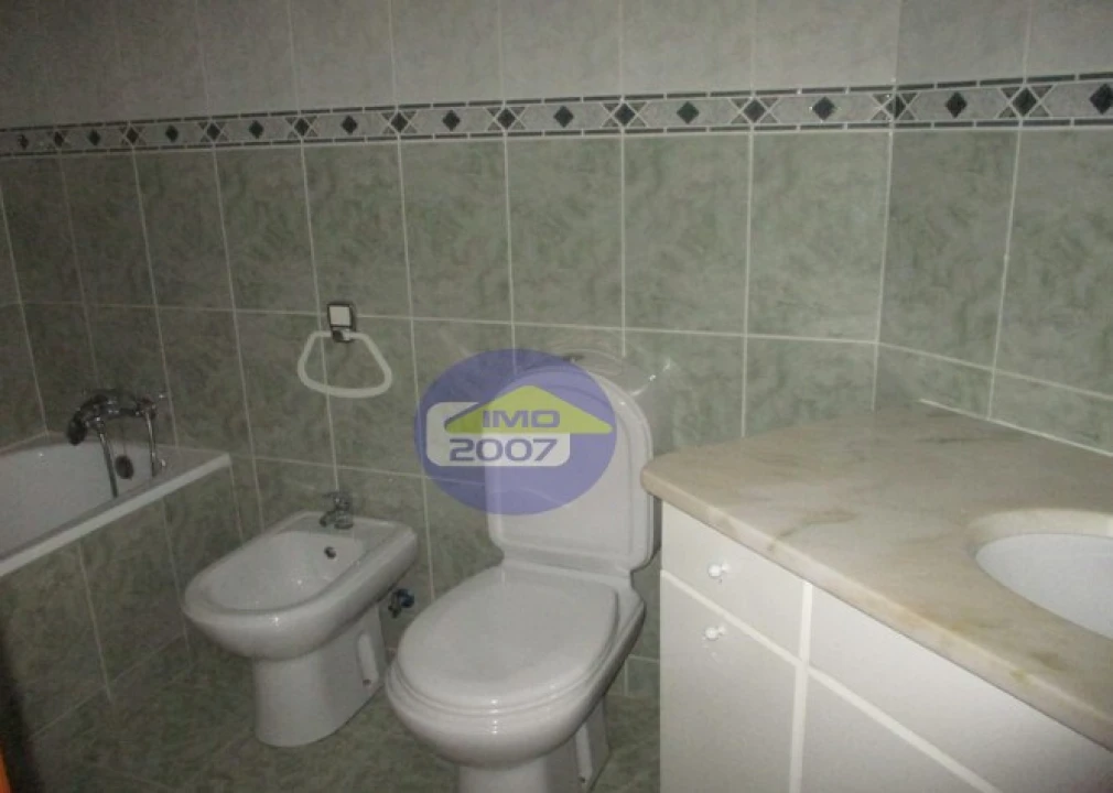Apartamento T3 para Venda em Sandim, Olival, Lever e Crestuma Foto 8