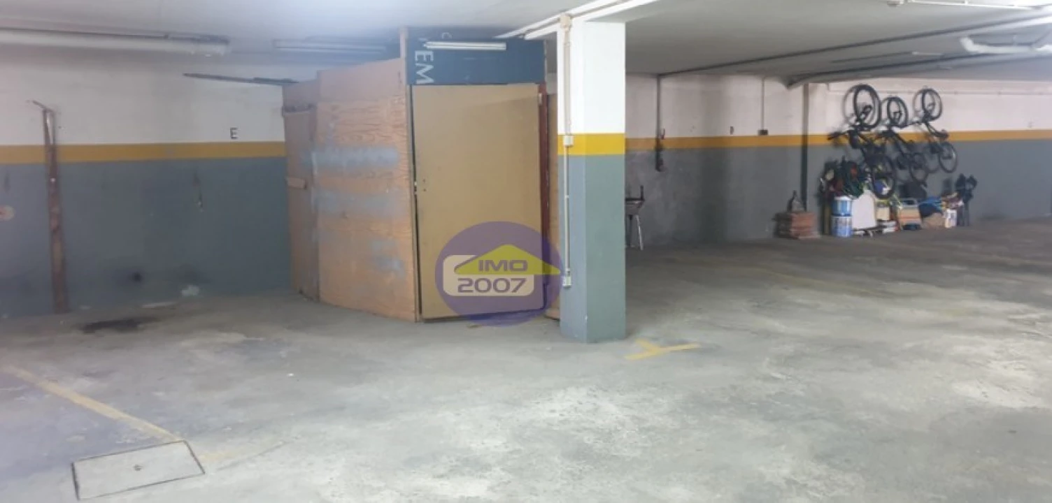 Apartamento T3 para Venda em Sandim, Olival, Lever e Crestuma Foto 10
