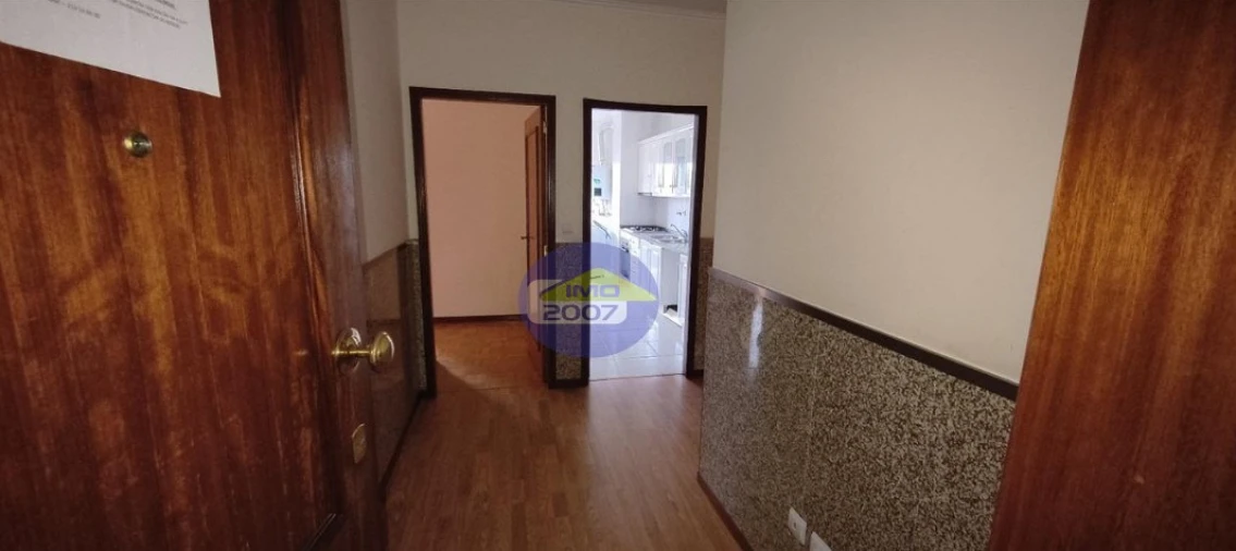 Apartamento T3 para Venda em Sandim, Olival, Lever e Crestuma Foto 5
