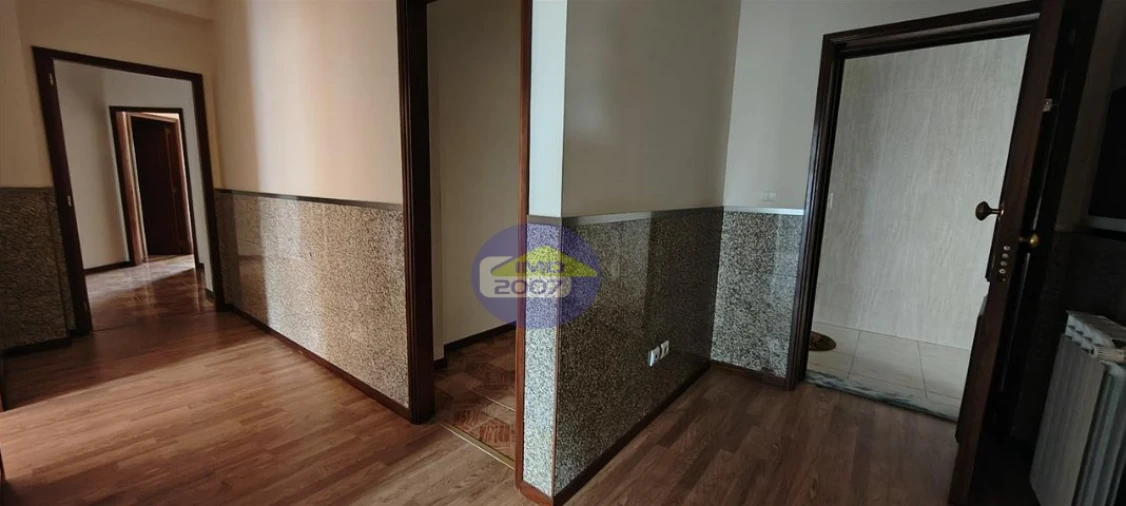 Apartamento T3 para Venda em Sandim, Olival, Lever e Crestuma Foto 7