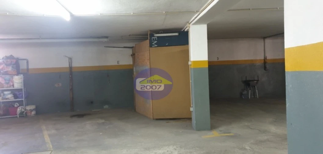 Apartamento T3 para Venda em Sandim, Olival, Lever e Crestuma Foto 11