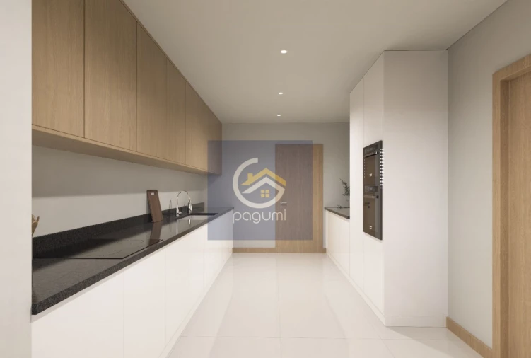 Apartamento T3 para Venda em Lodares Foto 8