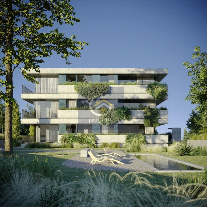 Apartamento T3 para Venda em Real, Ataíde e Oliveira Foto 14