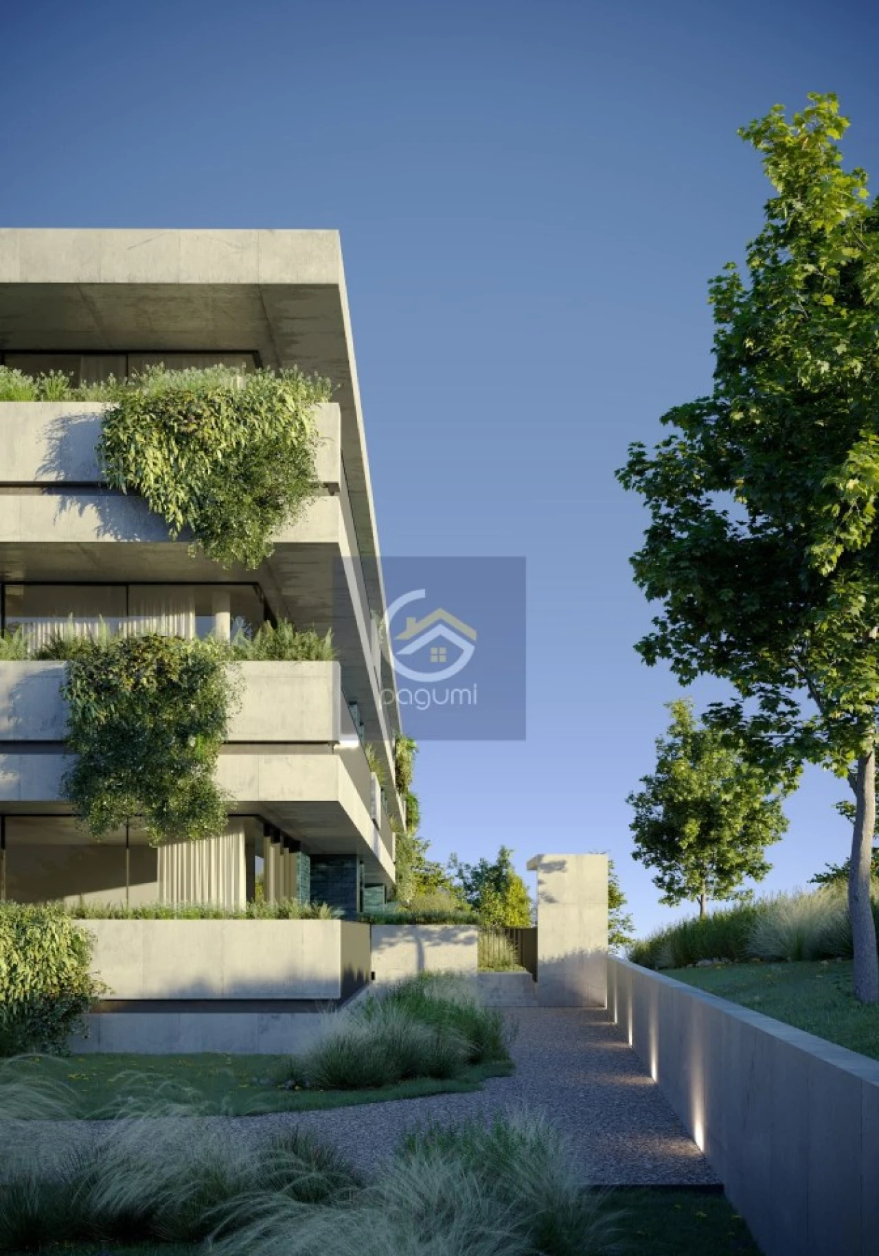 Apartamento T3 para Venda em Real, Ataíde e Oliveira Foto 15