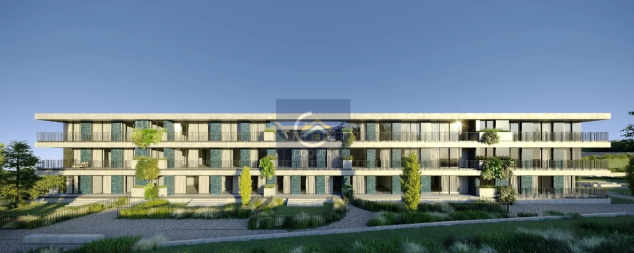 Apartamento T3 para Venda em Real, Ataíde e Oliveira Foto 19