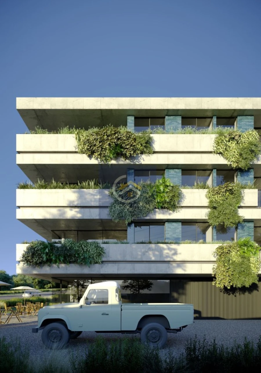 Apartamento T3 para Venda em Real, Ataíde e Oliveira Foto 20