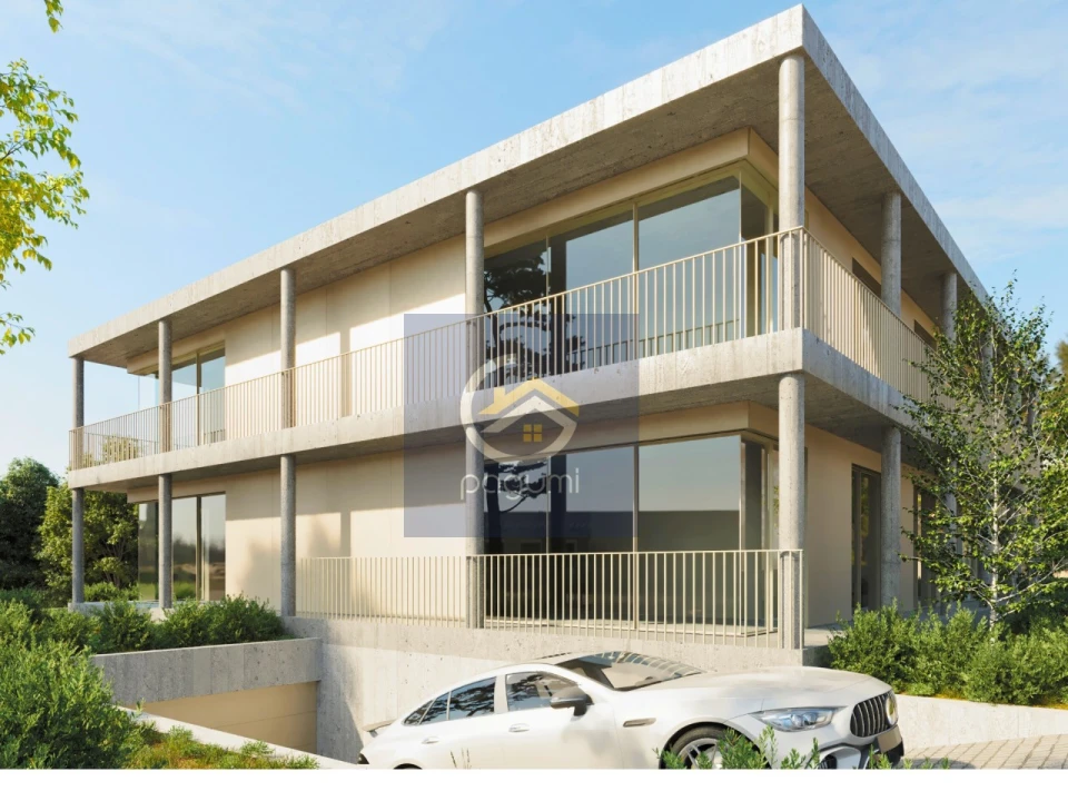 Apartamento T2 para Venda em Real, Ataíde e Oliveira Foto 11