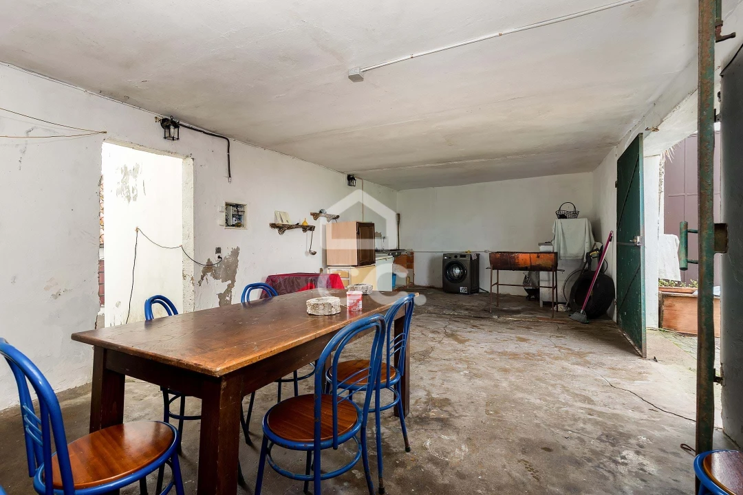 Moradia T5 para Venda em Torrão Foto 20