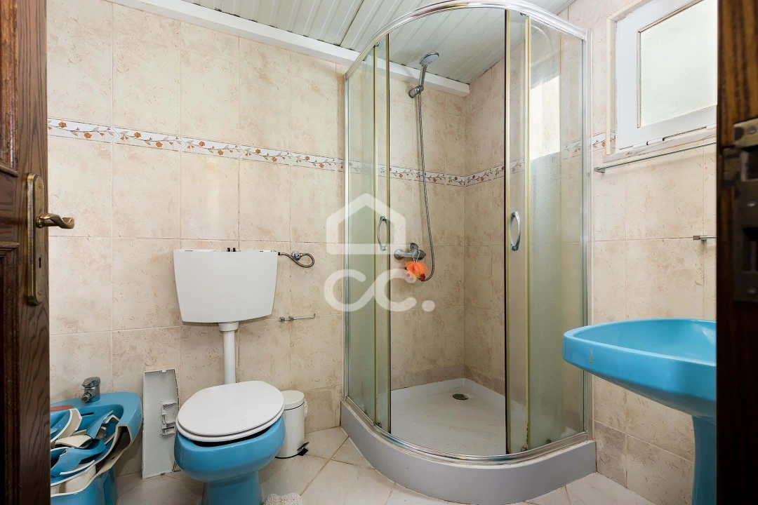 Moradia T5 para Venda em Torrão Foto 13