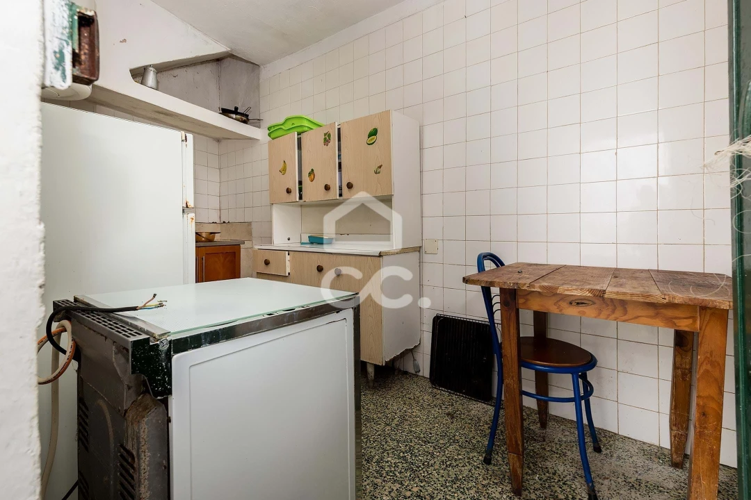 Moradia T5 para Venda em Torrão Foto 14