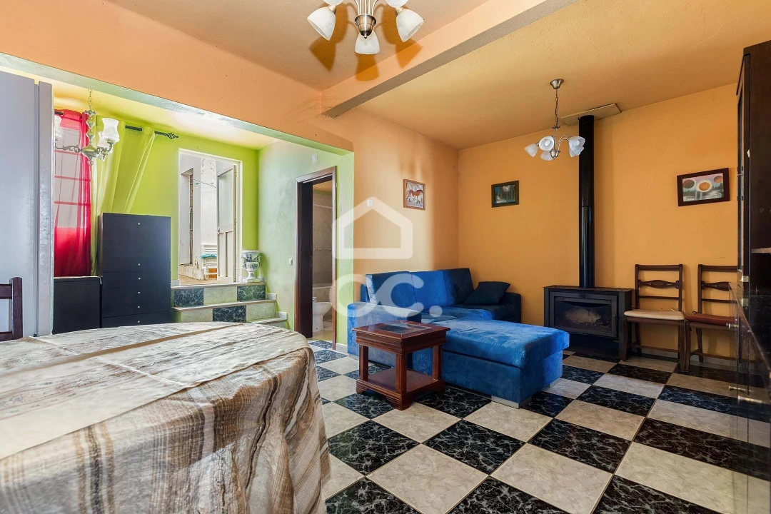 Moradia T5 para Venda em Torrão Foto 3