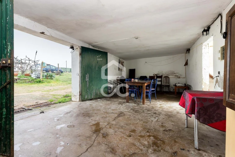 Moradia T5 para Venda em Torrão Foto 22