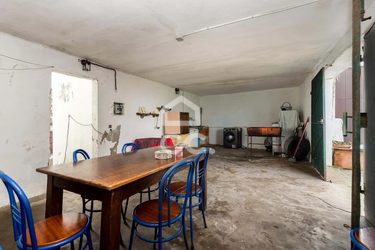 Moradia T5 para Venda em Torrão Foto 20