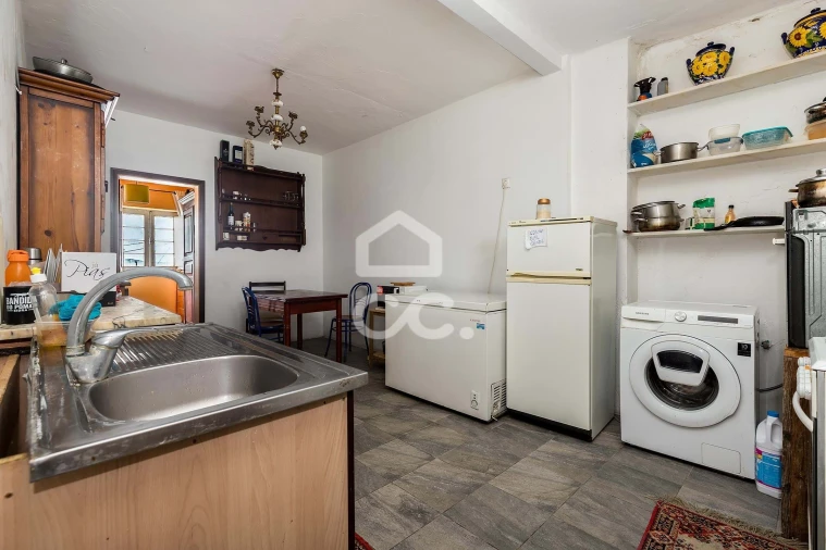 Moradia T5 para Venda em Torrão Foto 15