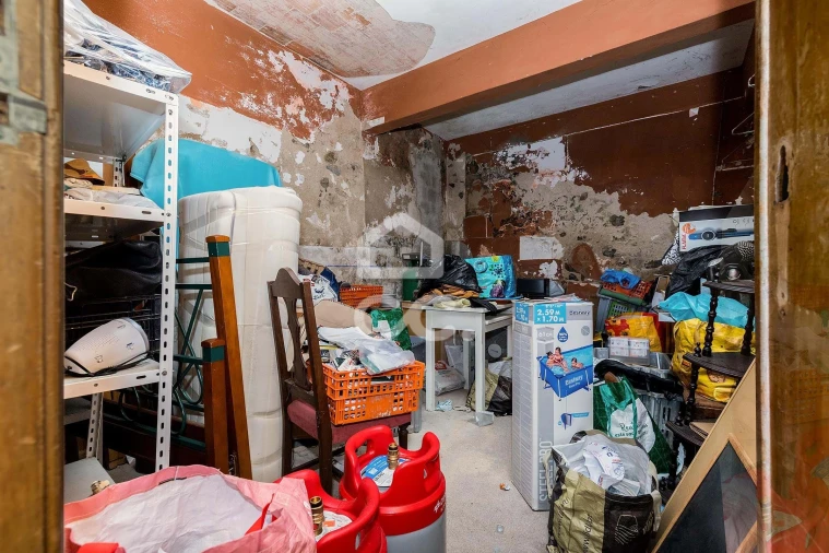 Moradia T5 para Venda em Torrão Foto 19