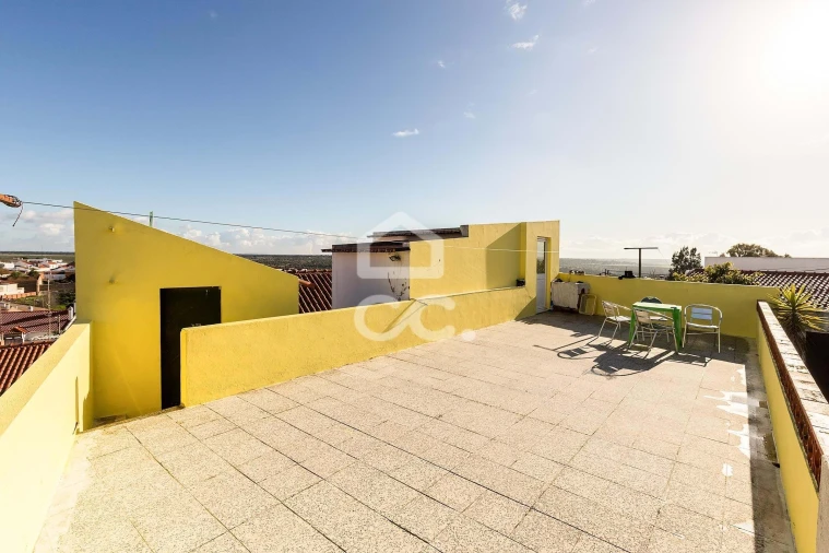 Moradia T5 para Venda em Torrão Foto 2