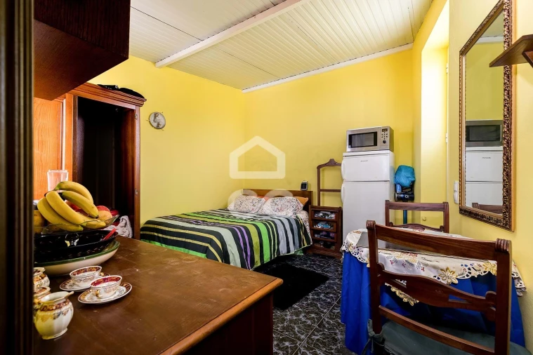 Moradia T5 para Venda em Torrão Foto 12