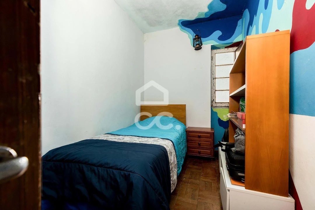 Moradia T5 para Venda em Torrão Foto 9