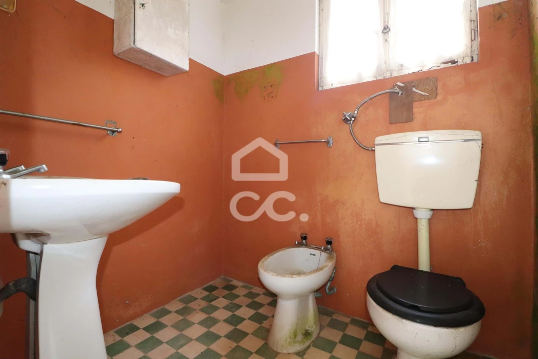 Moradia T4 para Venda em Alvaiázere Foto 15