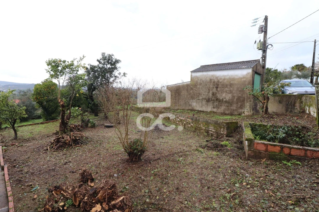 Moradia T4 para Venda em Alvaiázere Foto 9