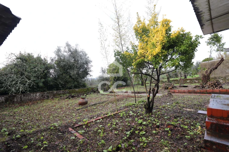 Moradia T4 para Venda em Alvaiázere Foto 16