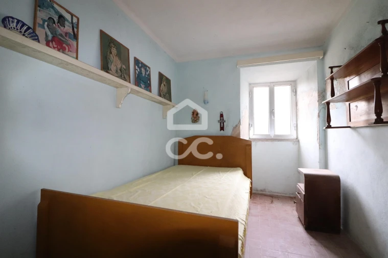 Moradia T4 para Venda em Alvaiázere Foto 13