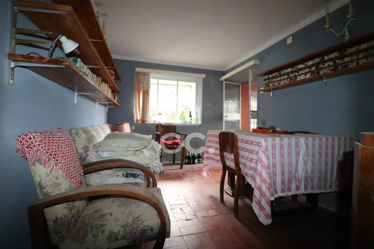 Moradia T4 para Venda em Alvaiázere Foto 12