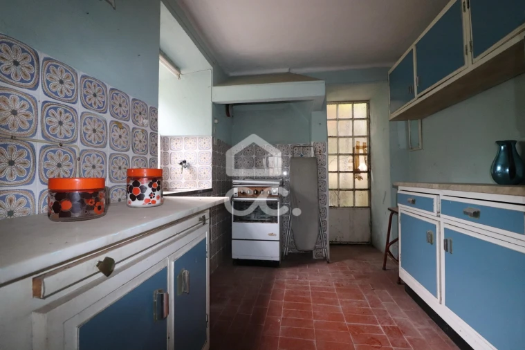 Moradia T4 para Venda em Alvaiázere Foto 4