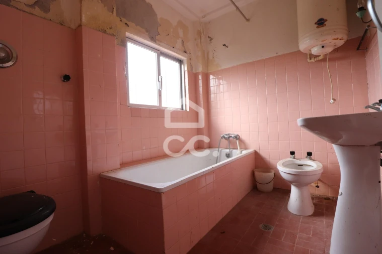 Moradia T4 para Venda em Alvaiázere Foto 14