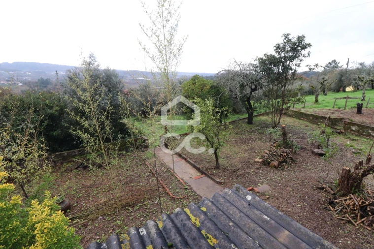 Moradia T4 para Venda em Alvaiázere Foto 8