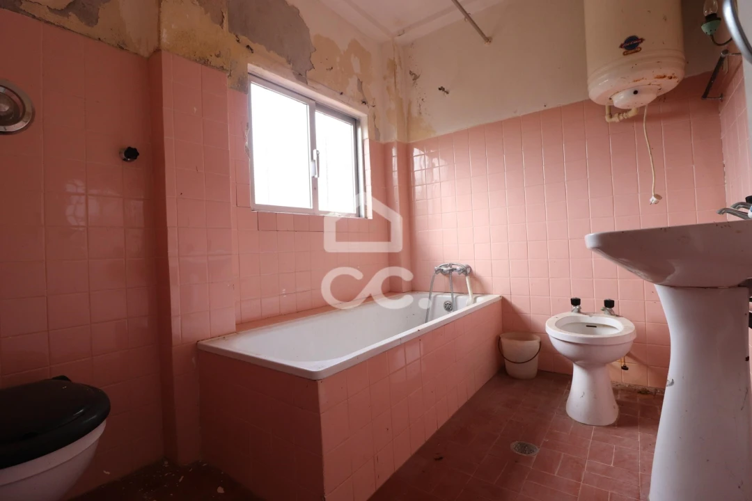 Moradia T4 para Venda em Alvaiázere Foto 14