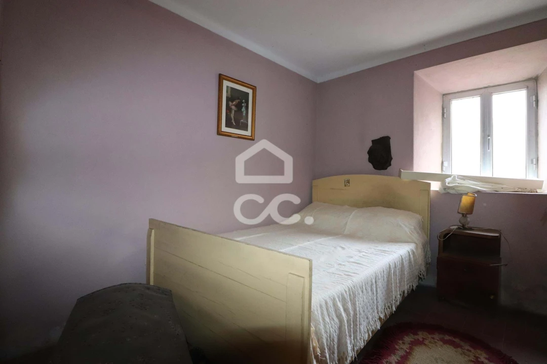 Moradia T4 para Venda em Alvaiázere Foto 11