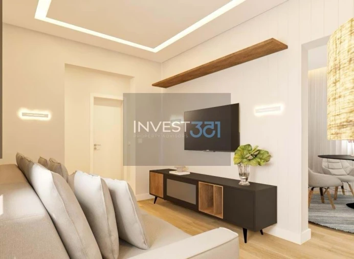 Moradia T2 para Venda em São Domingos de Rana Foto 7