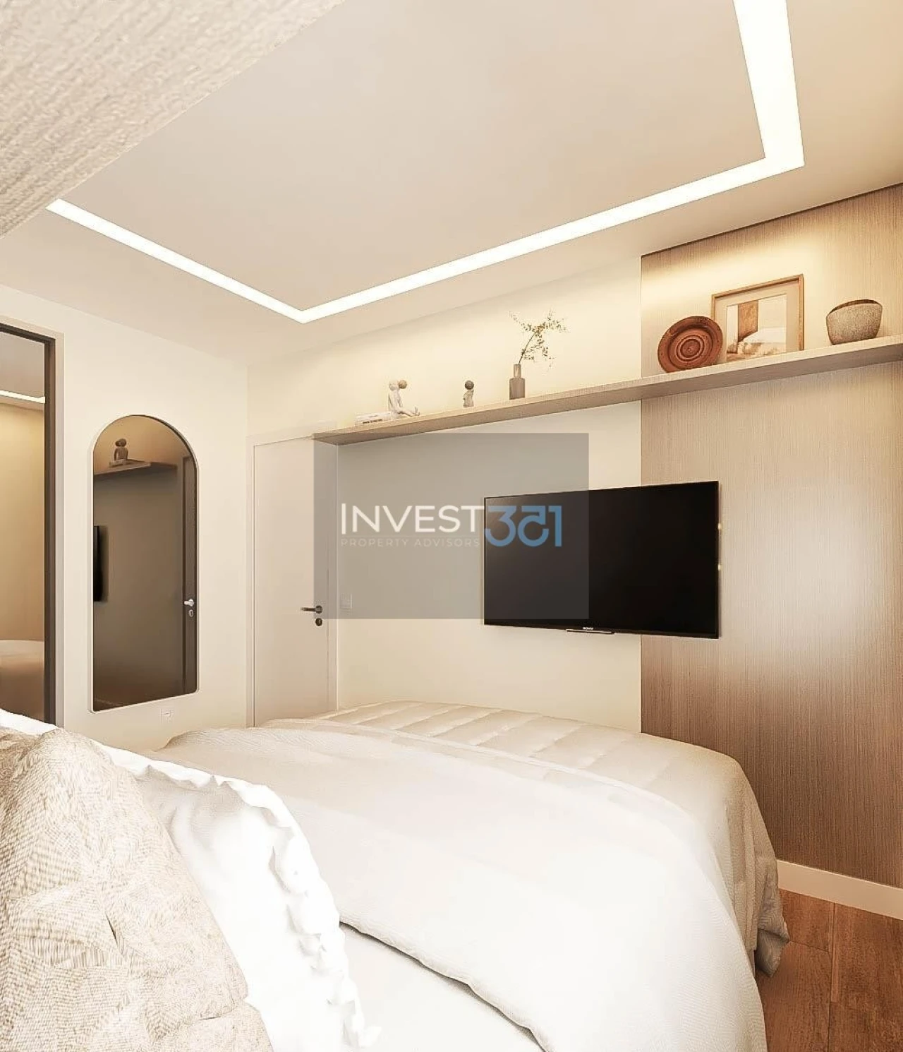 Moradia T2 para Venda em São Domingos de Rana Foto 10