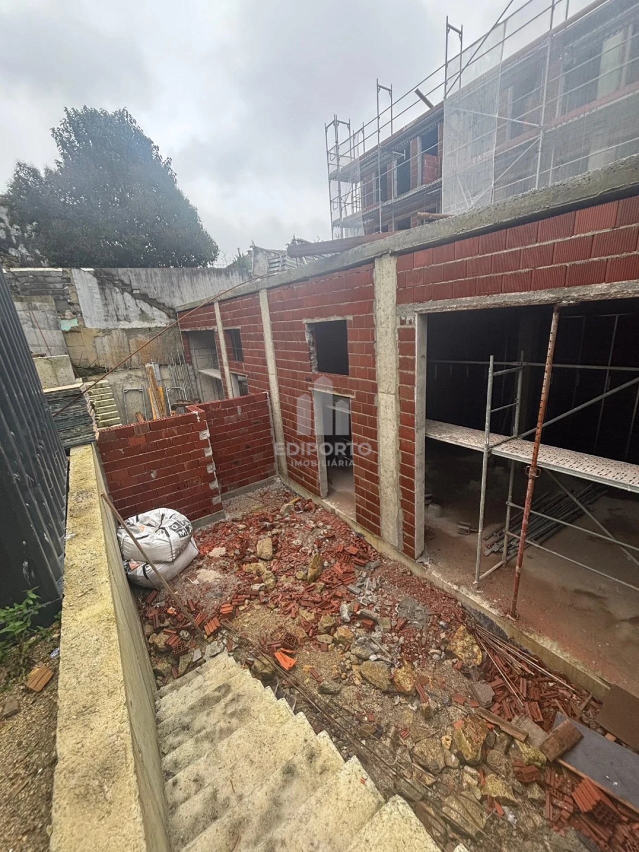 Apartamento T2 para Venda em Campanhã Foto 26