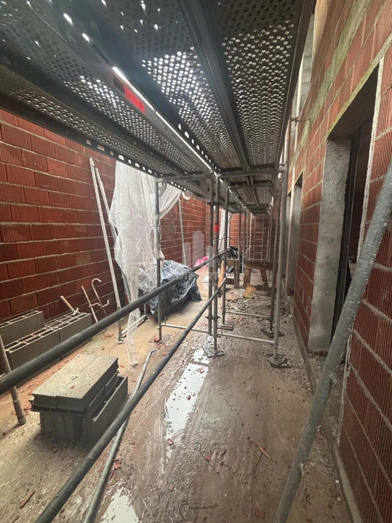 Apartamento T2 para Venda em Campanhã Foto 28