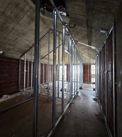 Apartamento T3 para Venda em Campanhã