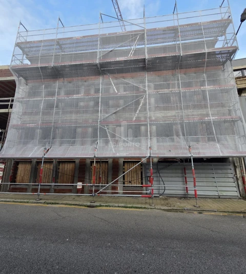Apartamento T2 para Venda em Campanhã