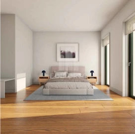 Apartamento T2 para Venda em Campanhã