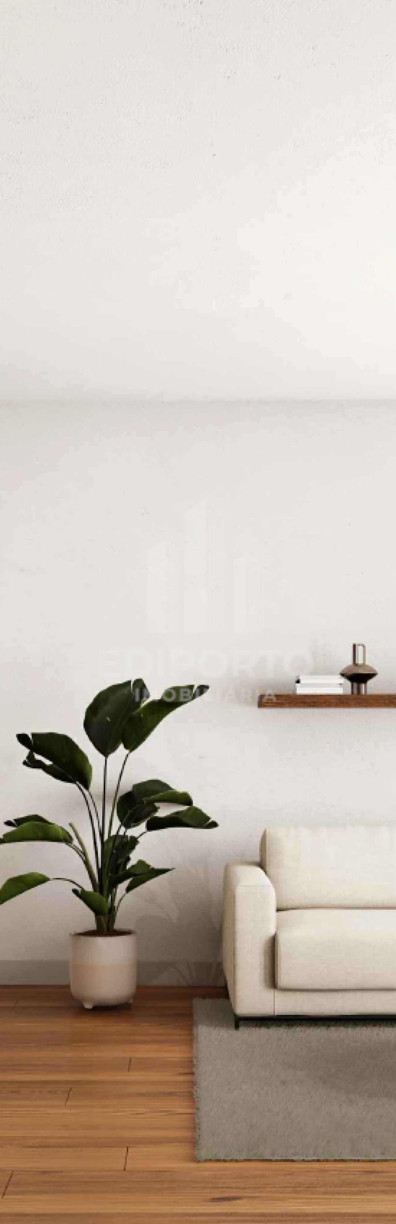 Apartamento T2 para Venda em Campanhã Foto 9